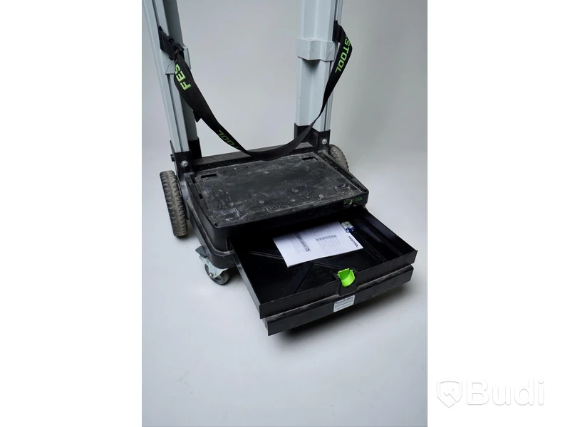 FESTOOL SYS-Roll 100